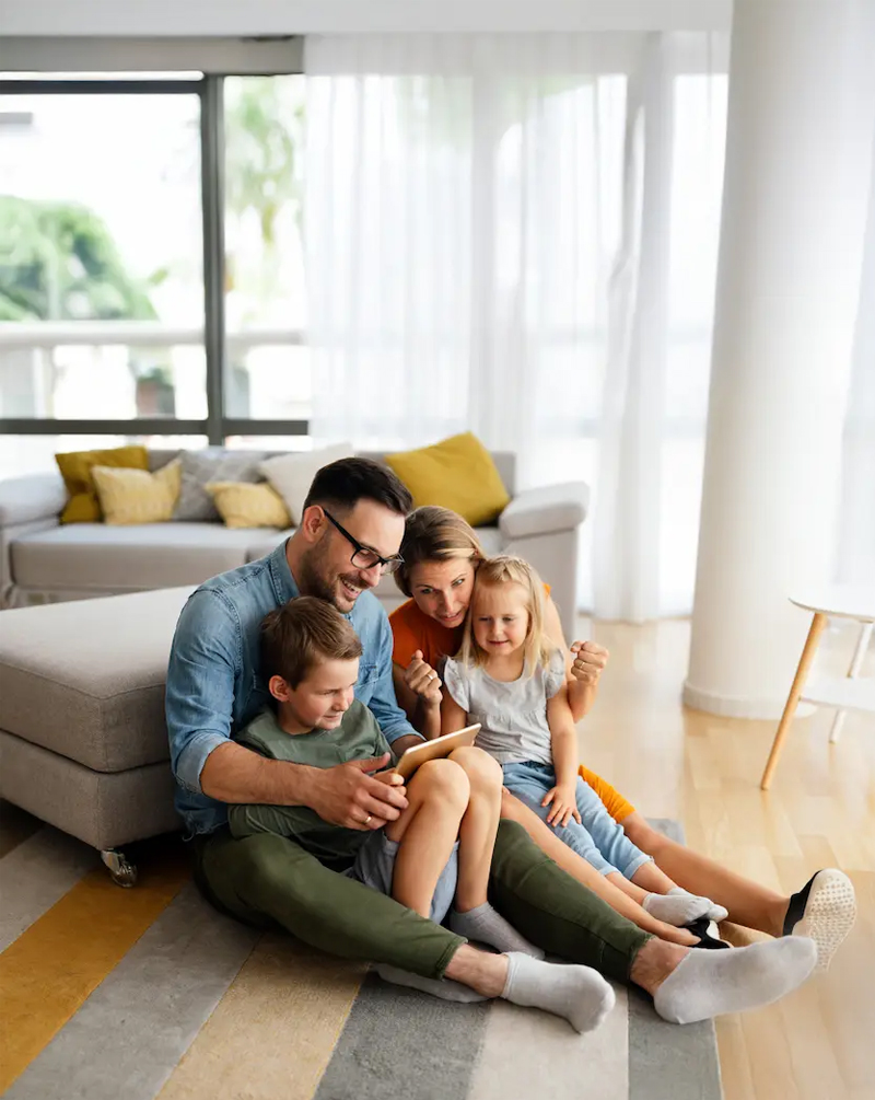 Image Not
                                Found