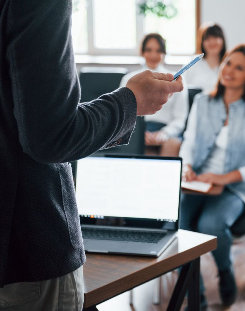 Image Not
                                    Found