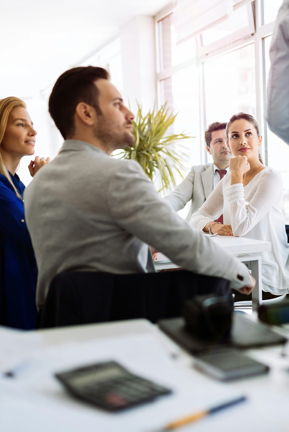 Image Not
                                    Found